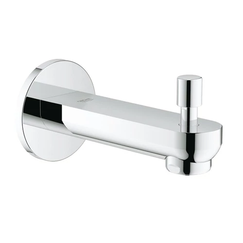 Grohe Eurosmart Cosmopolitan kádbeömlő váltóval 13262 000 (13262000)