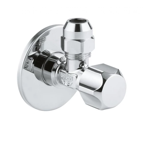 Grohe sarokszelep 1/2 22023000