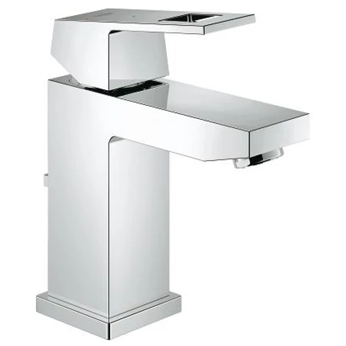Grohe Eurocube cold start mosdó csaptelep S 23390 00E (2339000E)