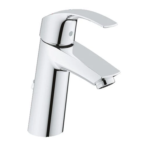 Grohe Eurosmart egykaros mosdócsaptelep, M méret 23393 10E (2339310E)