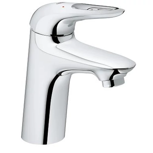 Grohe Eurostyle egykaros mosdócsaptelep S méret, sima testtel 23567 003 (23567003)