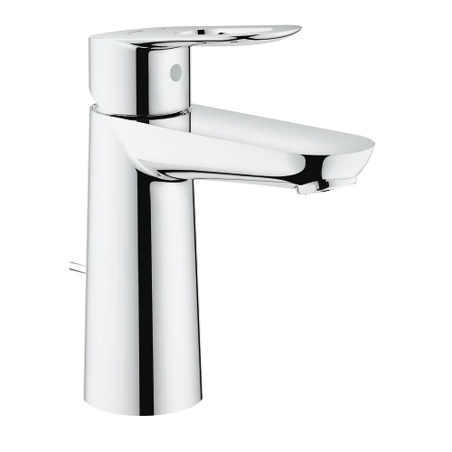 Grohe BauLoop egykaros mosdó csaptelep M-méret 23762000