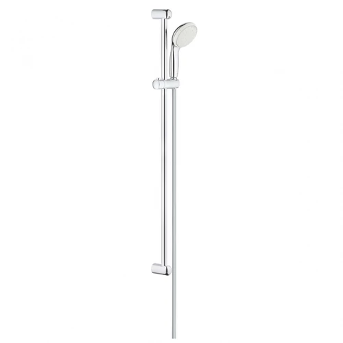 Grohe New Tempesta 100 II zuhanyszett 0,9m 9,5 liter 26163001
