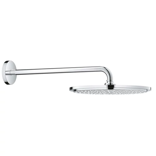 Grohe Rainshower 310 fejzuhany zuhanykarral 26257 000 (26257000)