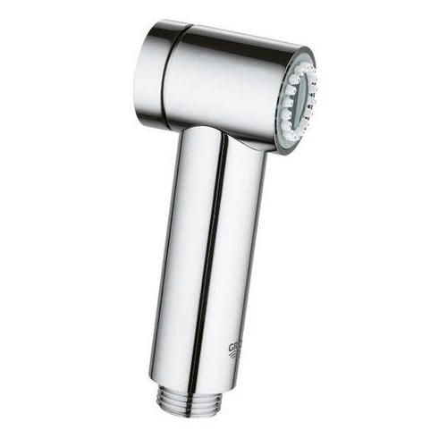Grohe Sena Trigger intim kézizuhany 26328 000 (26328000)