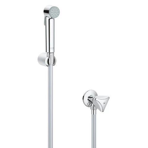 Grohe Tempesta-F Trigger intim zuhany sarokszeleppel 26357 000 (26357000)