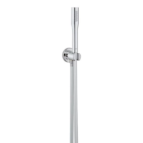 Grohe Euphoria Cosmopolitan Stick zuhanyszett beépített fali csatlakozóval 26404 000 (26404000)