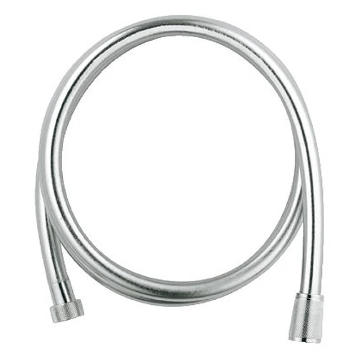 Grohe Silverflex zuhanycső 2 méter 27137 000 (27137000)