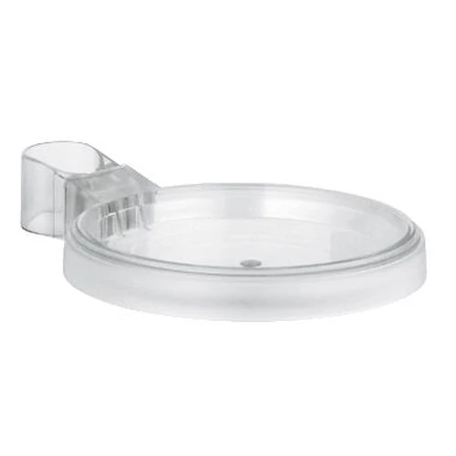 Grohe Relexa szappantartó 27206 000 (27206000)