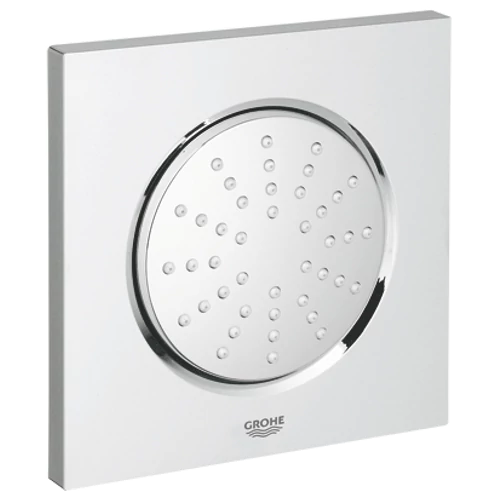 Grohe Rainshower F-sorozat oldalzuhany 5