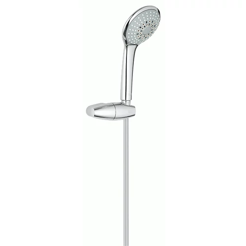 Grohe Euphoria 110 Champagne zuhanyszett 3 spray 27355 000 (27355000)