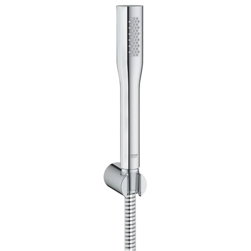 Grohe Euphoria Cosmopolitan zuhanygarnitúra 27369 000 (27369000)