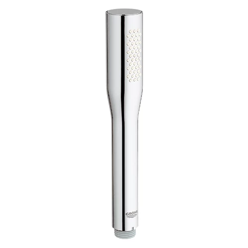 Grohe Euphoria Stick Cosmopolitan kézizuhany 9,5 liter 27400 000 (27400000)