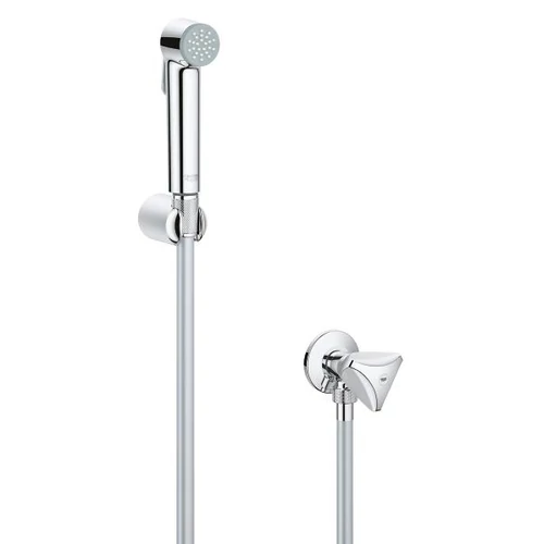 Grohe Tempesta-F Trigger intim zuhany sarokszeleppel 27514 001 (27514001)