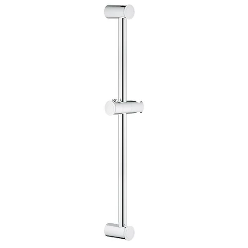 Grohe Tempesta ÚJ Rustic zuhanyrúd, 600 mm 27519 000 (27519000)
