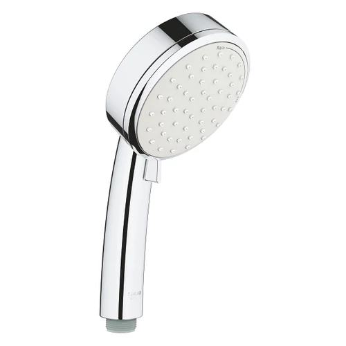 Grohe New Tempesta Cosmopolitan 100 kézizuhany 5,7 liter/perc 2757120E