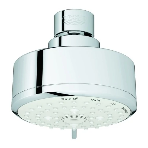 Grohe New Tempesta Cosmopolitan 100 fejzuhany 9,5 l/perc 27591001