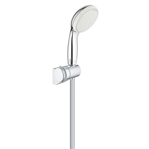 Grohe New Tempesta 100 II zuhanygarnitúra 2760110E