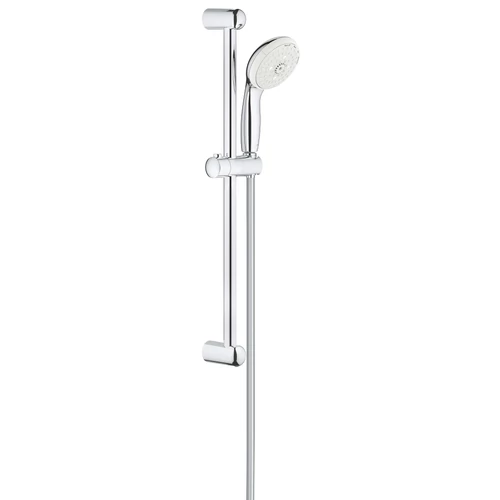 Grohe New Tempesta 100 IV zuhanyszett 9,5 l 27645001