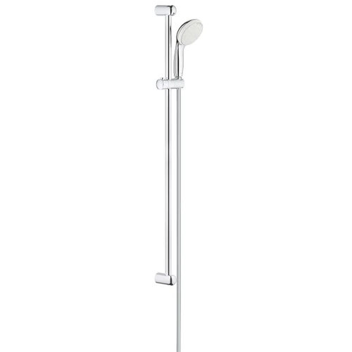 Grohe New Tempesta 100 zuhanygarnitúra II 27646 001 (27646001)
