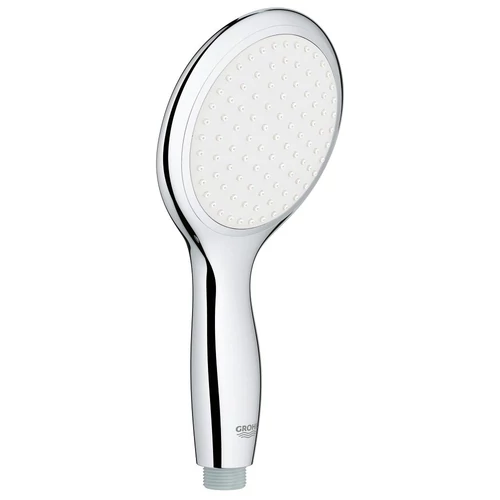 Grohe Power & Soul 115 kézizuhany 9,5 liter/perc 27671LS0