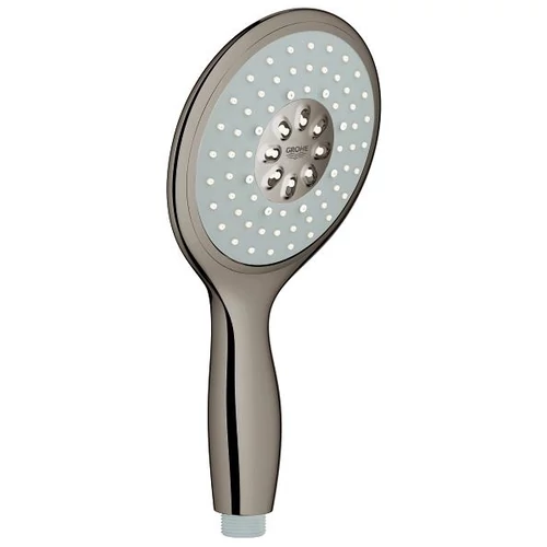 Grohe Power & Soul 130 Kézizuhany, Hard Graphite 27672 A00 (27672A00)