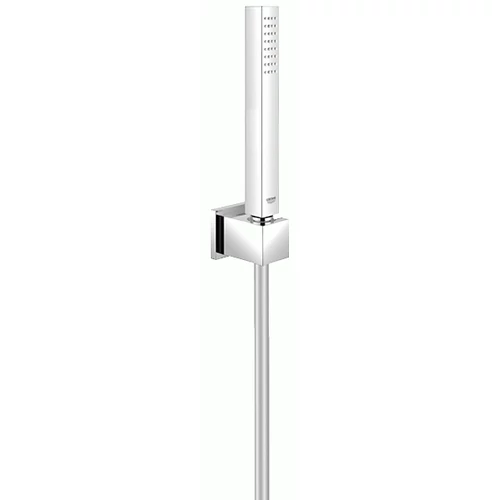 Grohe Euphoria Cube zuhanygarnitúra 27702 000 (27702000)