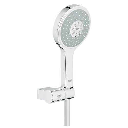 Grohe Power&Soul Cosmopolitan zuhanyszett 27741 000 (27741000)