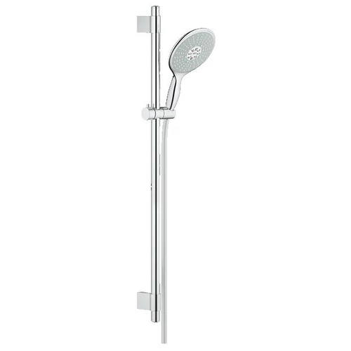 Grohe Power&Soul zuhanygarnitúra 9,5 l/perc 27750 000 (27750000)