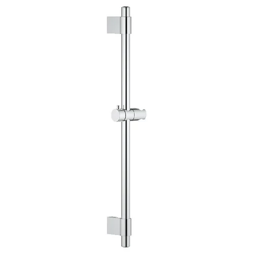 Grohe Power&Soul zuhanyrúd, 600 mm 27784 000 (27784000)