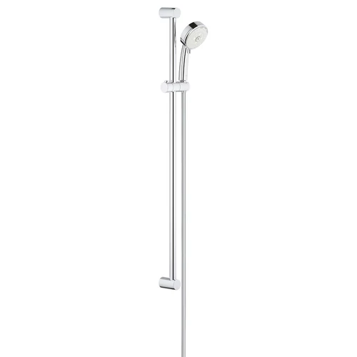 Grohe New Tempesta Cosmopolitan 100 zuhanyszett 27789002