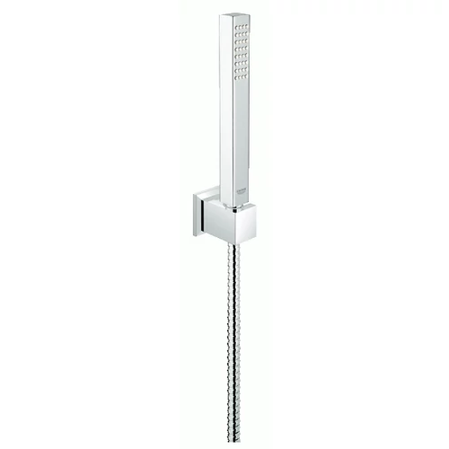Grohe Euphoria Cube+ zuhanygarnitúra 27889 000 (27889000)