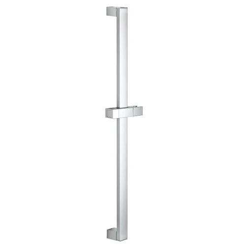 Grohe Euphoria Cube zuhanyrúd, 60 cm 27892 000 (27892000)