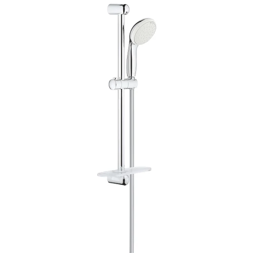 Grohe New Tempesta 100 II zuhanyszett 27926001