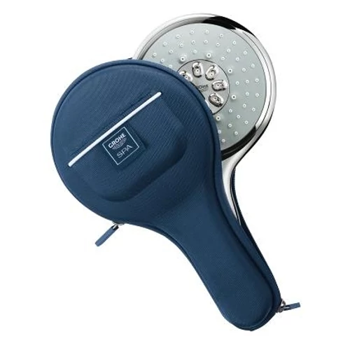 Grohe Power & Soul 130 Kézizuhany utazó szett 27962 000 (27962000)