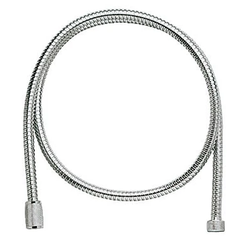 Grohe fém zuhanytömlő 1,5 méter 28105 000 (28105000)