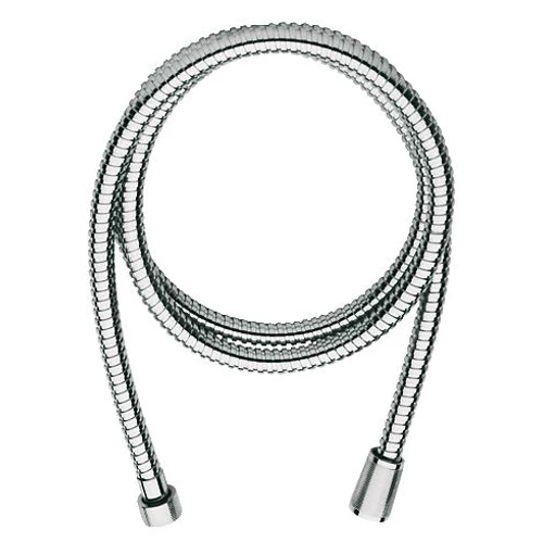 Grohe Relexa fém zuhanytömlő 1,75 méter 28139 000 (28139000)