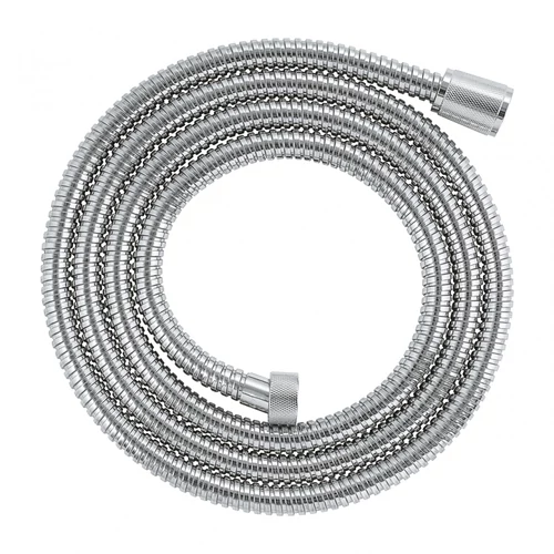 Grohe Relexaflex 2 méteres zuhanygégecső 28140000