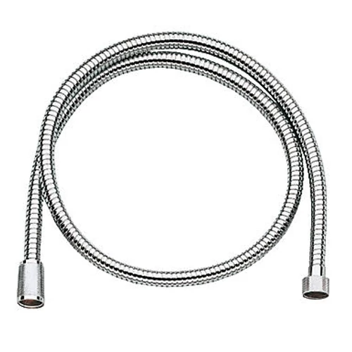 Grohe Relexa fém zuhanytömlő króm 28143 000 (28143000)