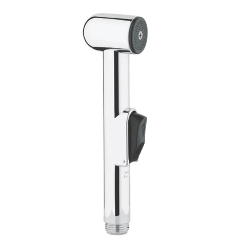 Grohe intim zuhany 28343 000 (28343000)