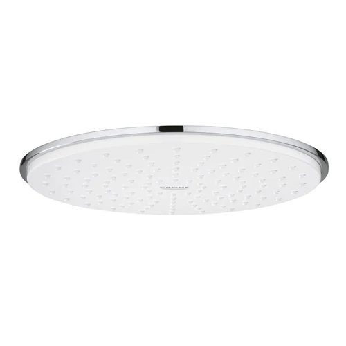 Grohe Rainshower Cosmopolitan fejzuhany fehér/króm 28368 LS0 (28368LS0)