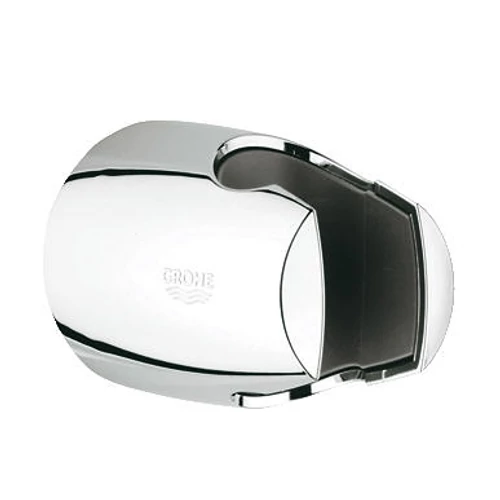 Grohe Movario fix fali kézizuhany tartó 28403 000 (28403000)