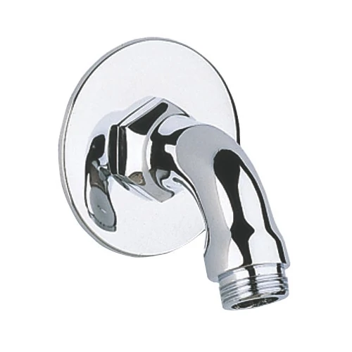 Grohe Relaxa Classic zuhanykar 28429 000 (28429000)