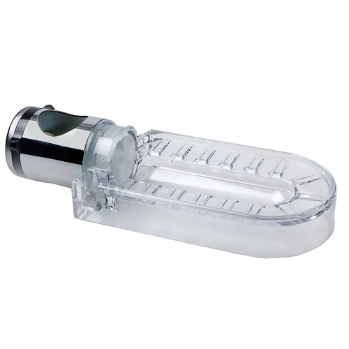 Grohe szappantartó 28631 000 (28631000)