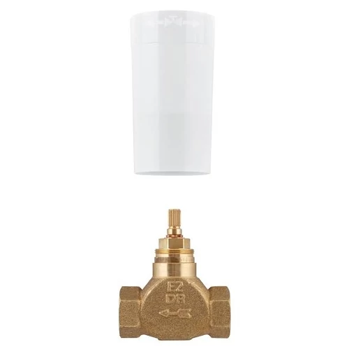 Grohe csempeszelep 1/2" 29800 000 (29800000)