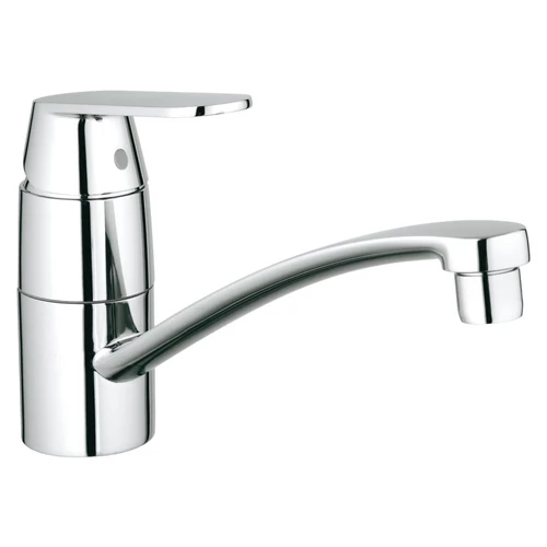 Grohe Eurosmart Cosmopolitan mosogató csaptelep ablak előtti telepítéshez 31170 000 (31170000)