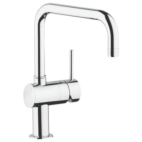 Grohe Minta egykaros mosogató csaptelep 32488 000 (32488000)