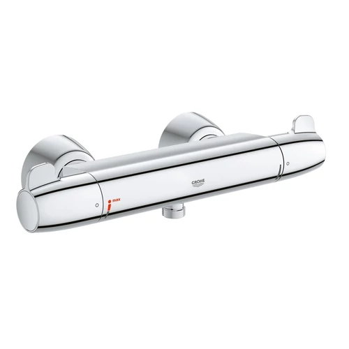Grohe Grohtherm Special termosztátos zuhanycsaptelep 34667000