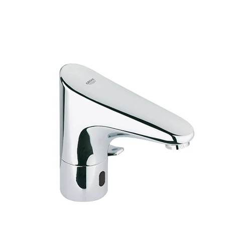 Grohe Europlus E infrás mosdócsaptelep, elemes 36207 001 (36207001)