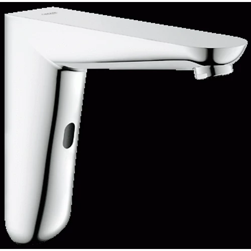 Grohe Euroeco Cosmopolitan E mosdó csaptelep infravörös elektronikával 36274 000 (36274000)